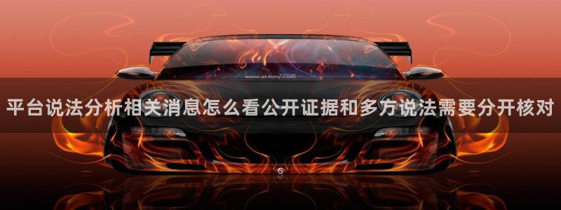 51吃瓜网址