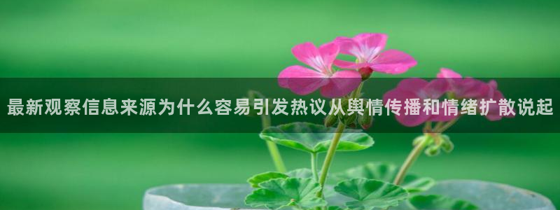 51吃瓜导航
