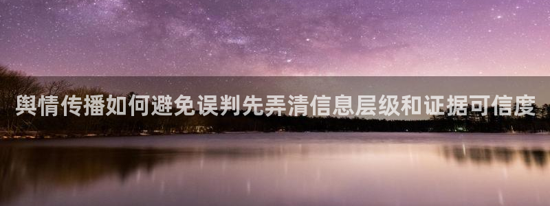 91吃瓜视频在线观看